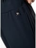 SHORT STORIES Schlafhose in Blau
