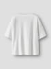 name it T-Shirt in Cameo Pink