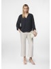 comma Bluse  in  5976_navy