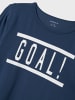 name it Nachtwäsche-Set in Dark Denim