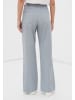 Finn Flare Jeans Denim in light blue