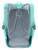 Deuter Rucksack Overday in Deepsea/Glacier