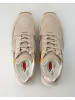 Gabor Comfort Sneaker low in Beige