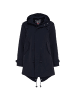 BMS Jacke in Blau