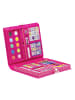 Disney Minnie Mouse Kreatives Schreib Malset mit Minnie-Motiv zum Ausmalen