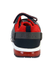 Geox B-Todo-Turnschuhe für Babys Blau