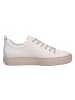Paul Green Sneaker in beige