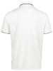 cmp Poloshirt in BIANCO