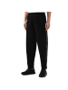 Givenchy Schwarz Baumwolle Jogginghose (Workout Hose)