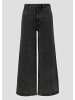 QS Jeans-Hose CATIE in 96Z4_anthrazit