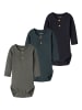 name it Strampler in Urban Chic1