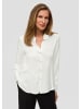s.Oliver Bluse in 0200_creme