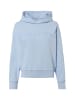Marc O'Polo Pullover in hellblau - 0001