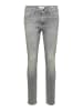 SELECTED HOMME Jeans SLH175-SLIMLEON 31603 slim in Grau