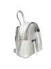 Gave Lux Rucksack in SILVER