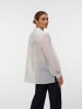 Vero Moda Hemd in Snow White