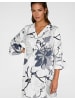 Navigazione Kleid in jeans