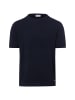 Roy Robson Pullover in marine - 0001