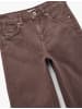 KOTON HOSEN in Bordo