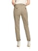 S.OLIVER RED LABEL Hose in Braun