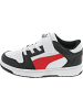 Puma Rebound Layup Lo SL V PS Sneaker low Weiß