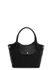 SURI FREY Shopper SFY Kristy in black