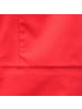 Black Diamond W RECLT STRETCH PANTS in Rot