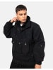 elho Windbreaker Kandaha 89 in BLACK