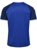 Hummel T-Shirt Hmlpulse Herren in SURF THE WEB