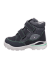 Ricosta Winterstiefel in Grau