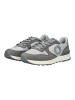 Ecoalf Sneaker Grau