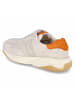 Paul Green Sneaker in beige