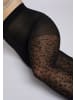 camano Strumpfhose Curvy Leo 1er Pack black