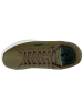 Joma Joma C.Classic Men 24 CCLASMW in Grün