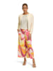 Betty Barclay Blazer-Jacke mit Reißverschluss in Grau