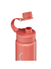 Satch Trinkflasche in Nordic Coral