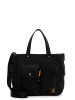 EMILY & NOAH Shopper E&N Joeline in black