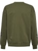 Hummel Hummel Sweatshirt Hmlbodhi Jungen Schnelltrocknend in !KALAMATA