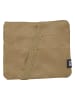 Brandit Bags & Luggage in camel