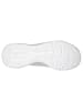 Skechers Sneaker in weiss