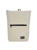 Bench Hydro Daypack 45 cm Laptopfach in natur