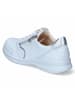 Ganter SHOES "Heike" in milk