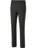 Puma Sporthose "Dealer Tailored Pant" in Schwarz