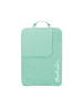 Satch Satch Heftebox Triple Flex Mint
