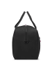 Roncato Compact Neon Faltbare Reisetasche 40 cm in schwarz