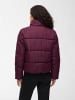 Vila Pufferjacke in Fig