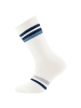 ewers 6er-Set Socken 6er Pack Bär/Ringel in bunt