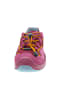 LOWA Robin EVO GTX Lo Wanderschuh Rosa