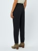 Peppercorn Hose in Black