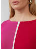 s.Oliver Strickpullover in 45X1_pink